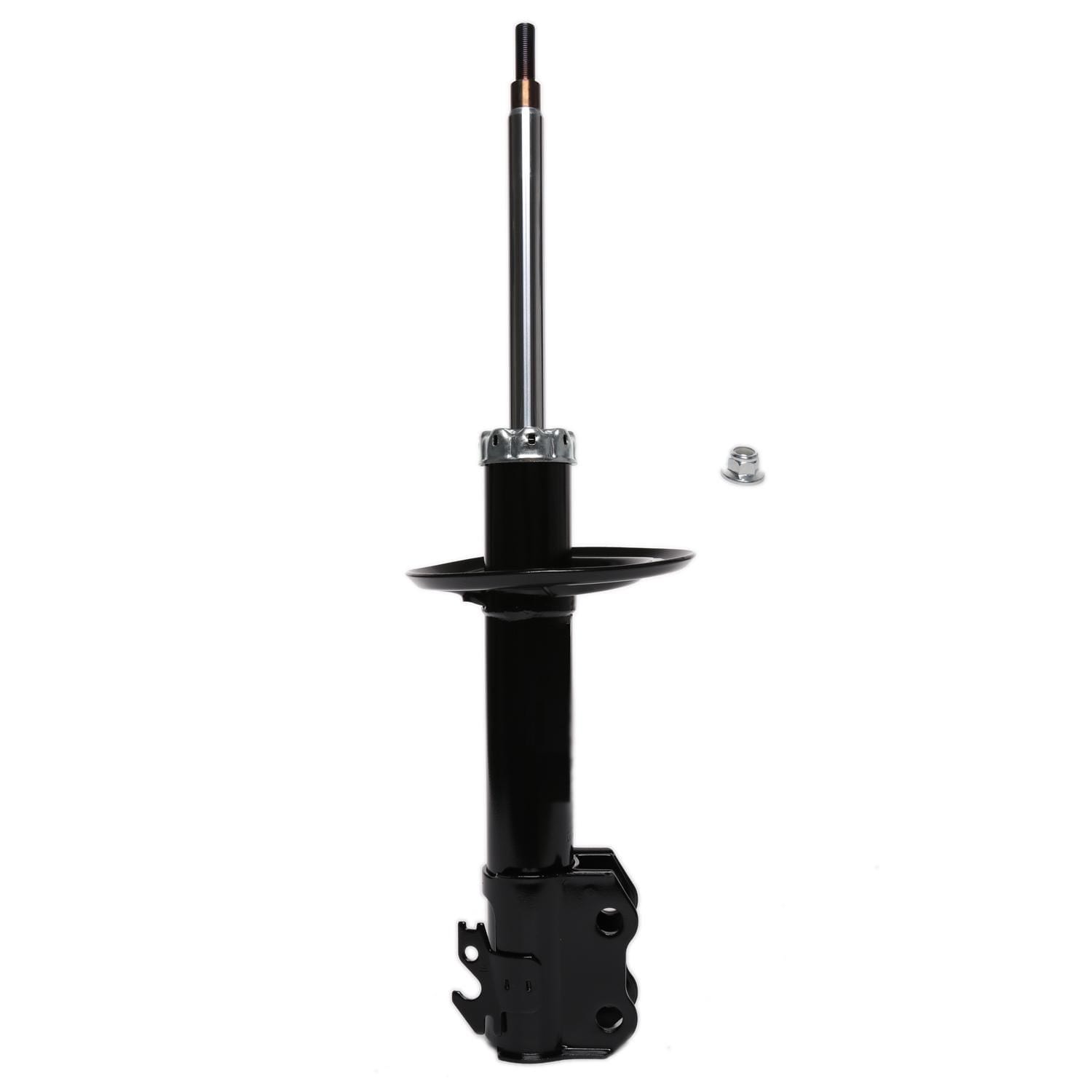 Suspension Strut ST34-16681R