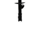 Suspension Strut ST34-16681R