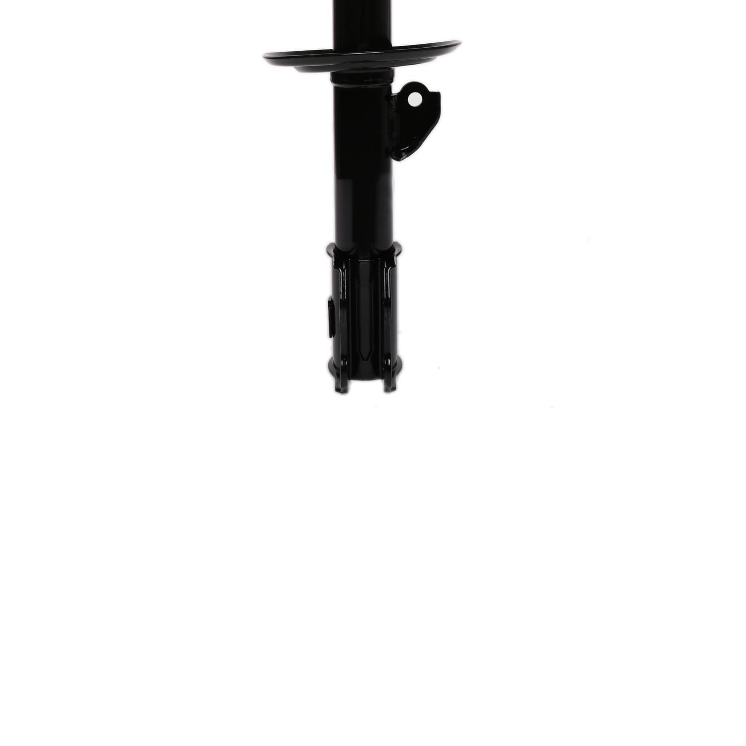 Suspension Strut ST34-16681R