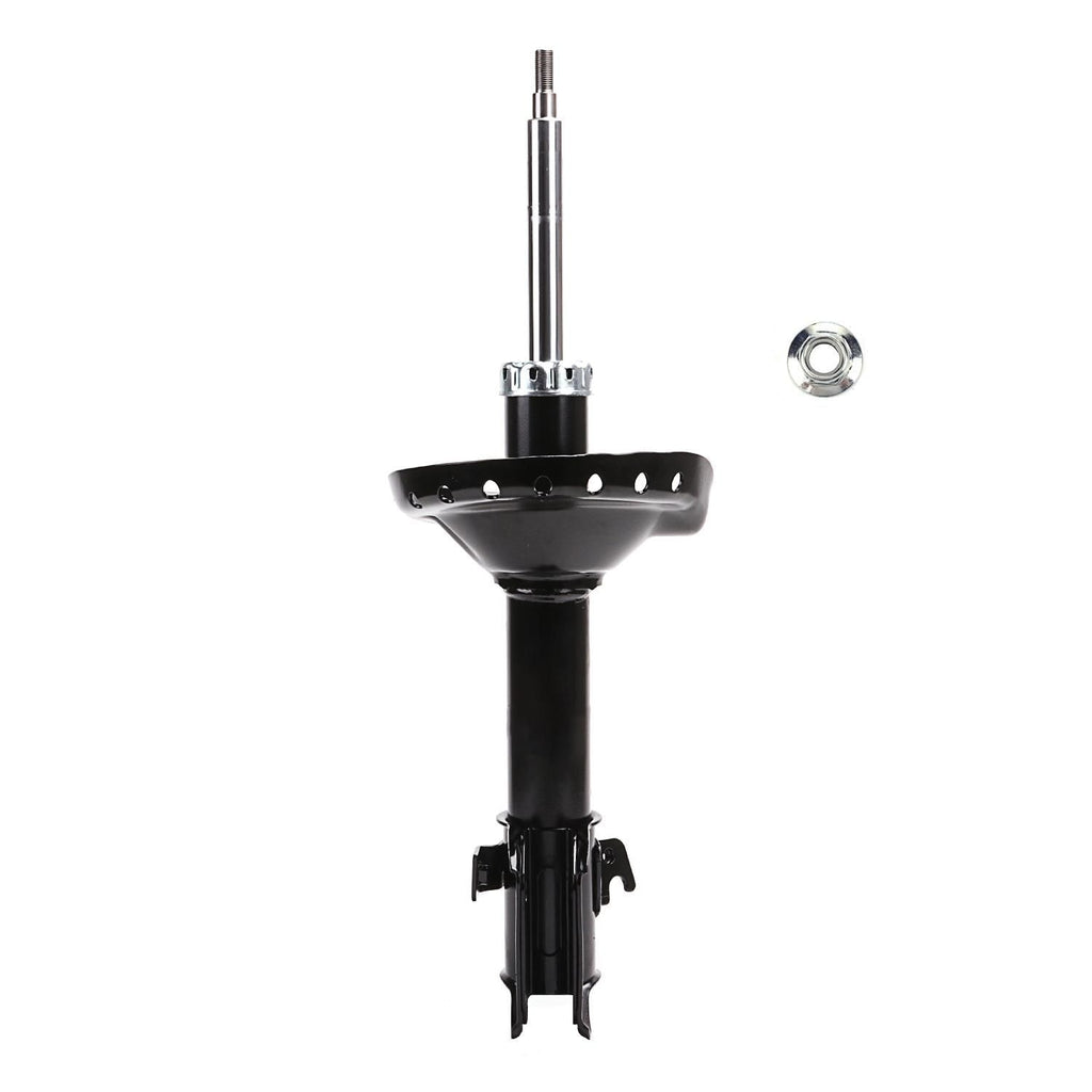 Suspension Strut ST34-16691L