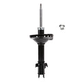Suspension Strut ST34-16691L