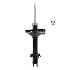 Suspension Strut ST34-16691L