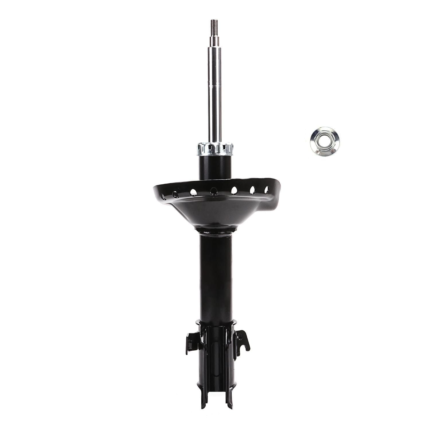 Suspension Strut ST34-16691L
