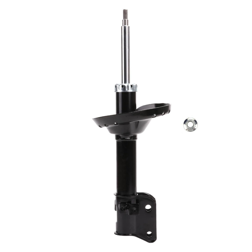 Suspension Strut ST34-16691L