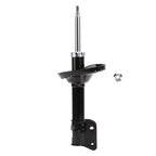 Suspension Strut ST34-16691L