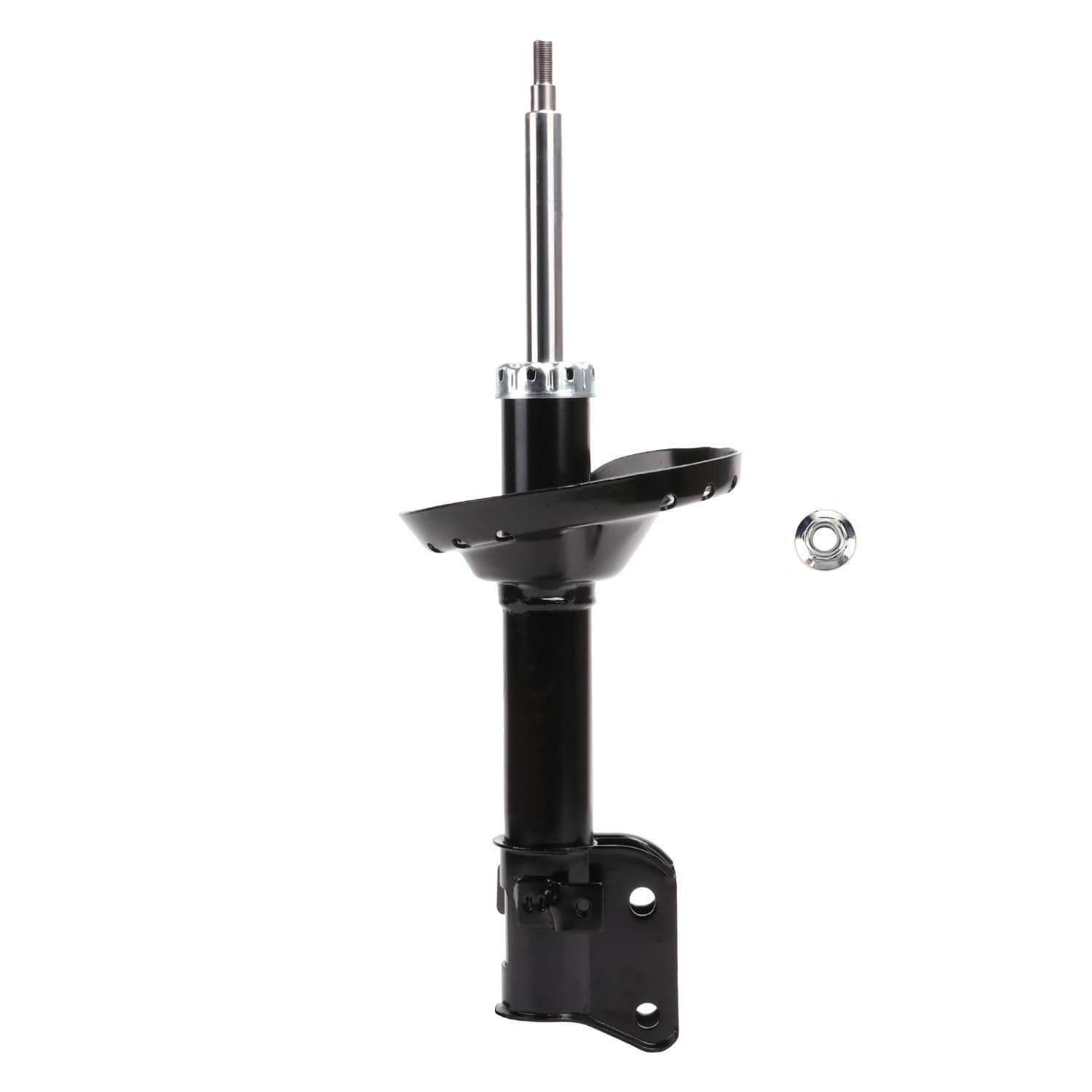 Suspension Strut ST34-16691L