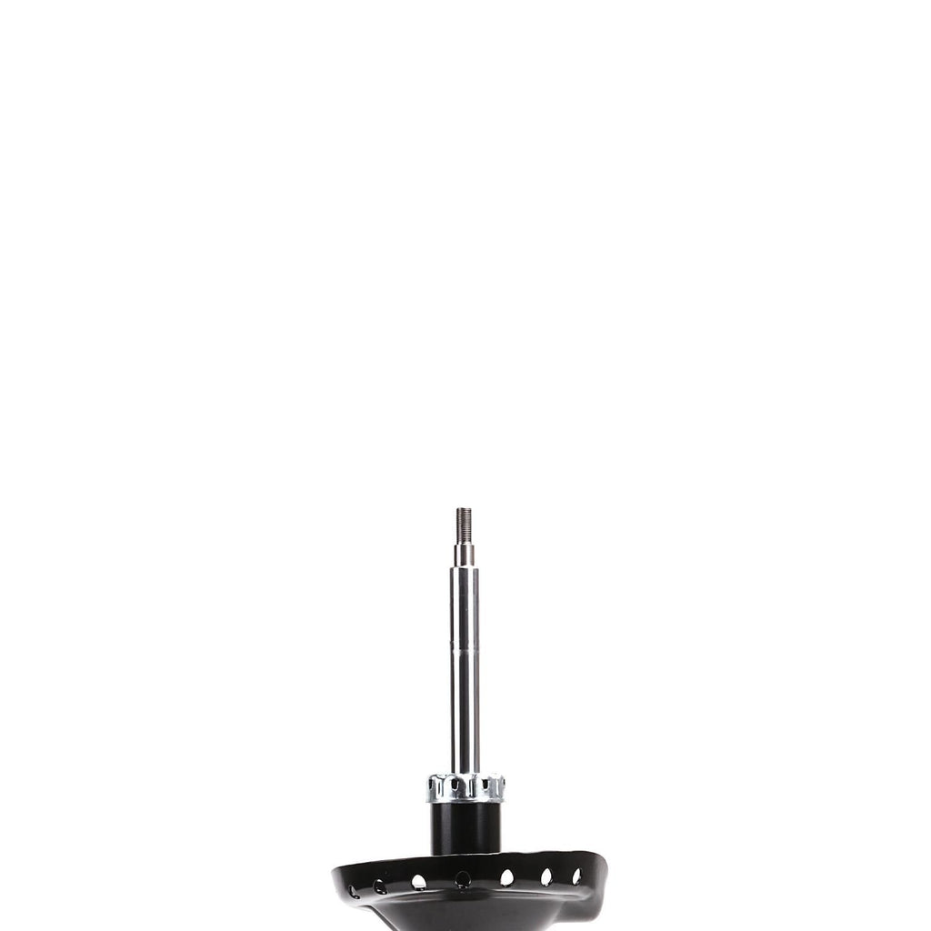 Suspension Strut ST34-16691L
