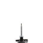 Suspension Strut ST34-16691L