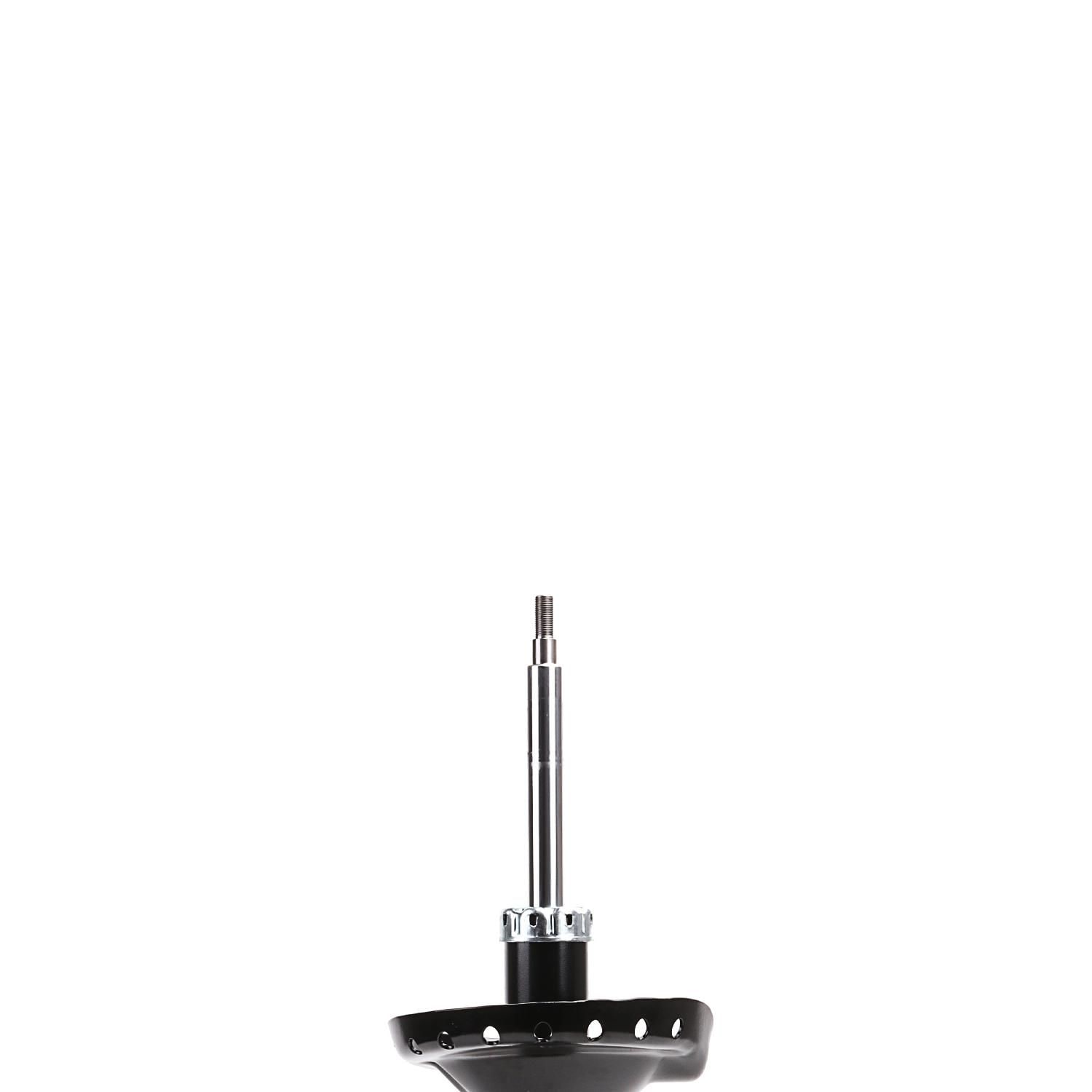 Suspension Strut ST34-16691L
