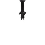 Suspension Strut ST34-16691L