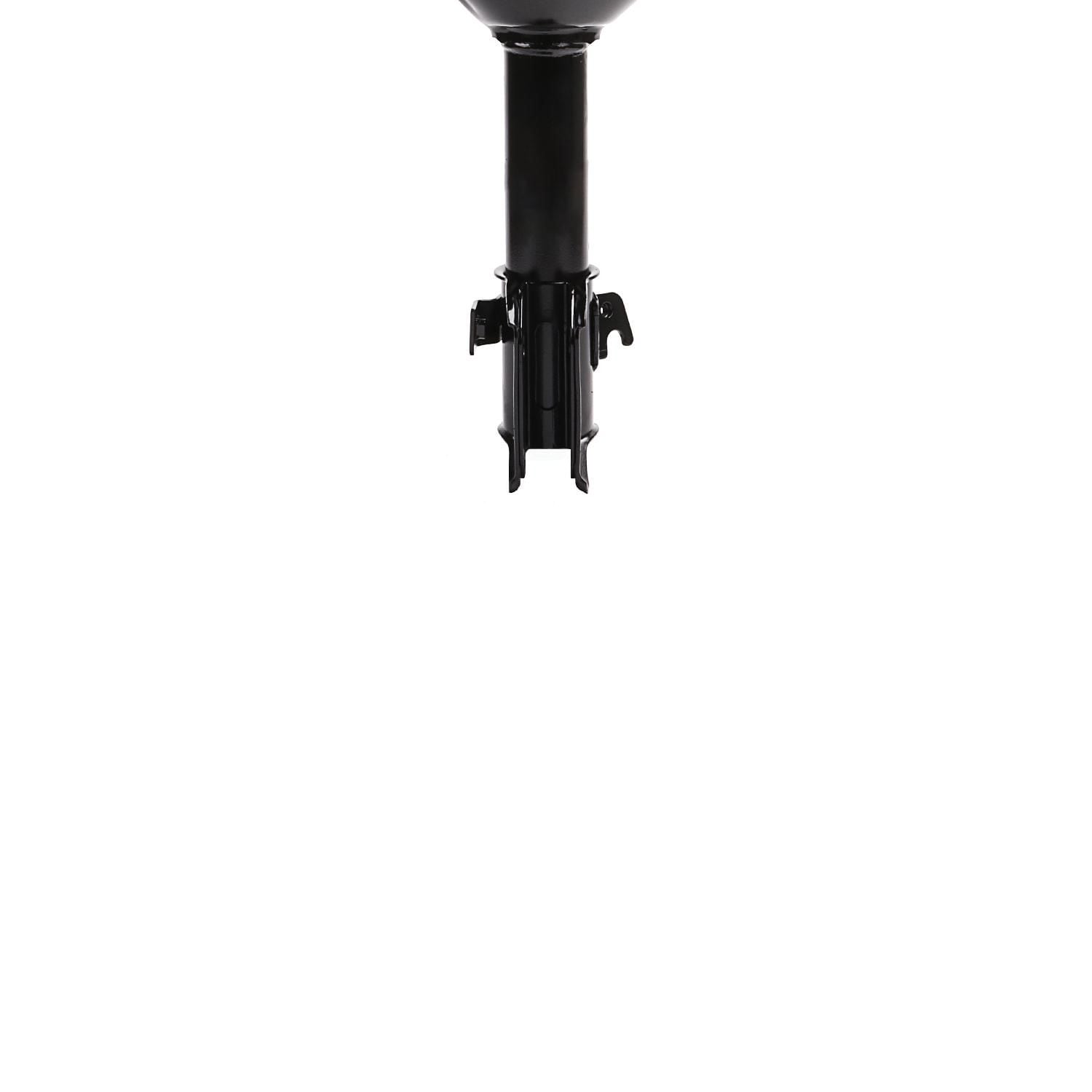 Suspension Strut ST34-16691L
