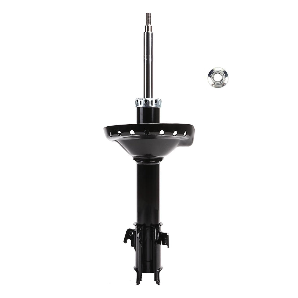 Suspension Strut ST34-16691R