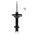 Suspension Strut ST34-16691R