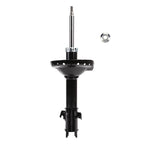 Suspension Strut ST34-16691R