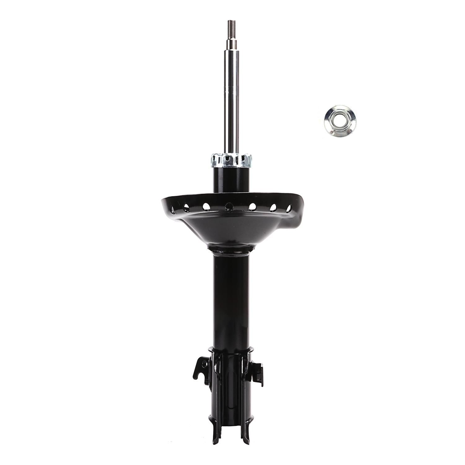 Suspension Strut ST34-16691R