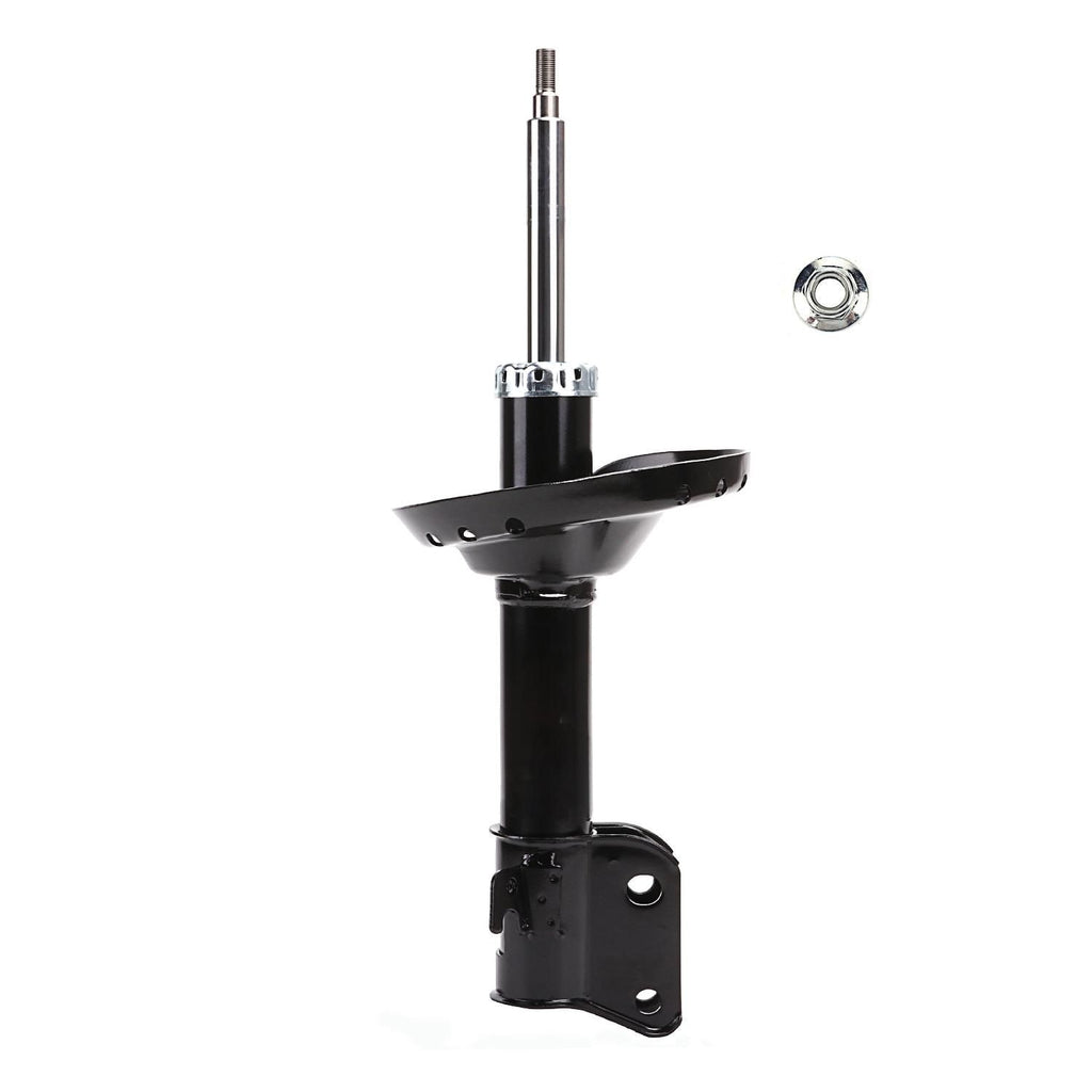 Suspension Strut ST34-16691R