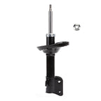 Suspension Strut ST34-16691R