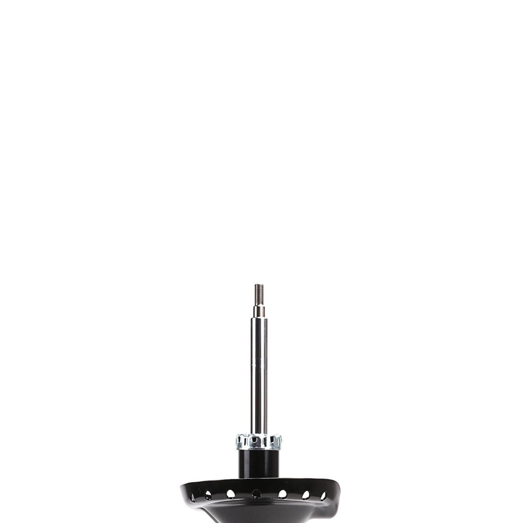 Suspension Strut ST34-16691R