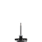 Suspension Strut ST34-16691R