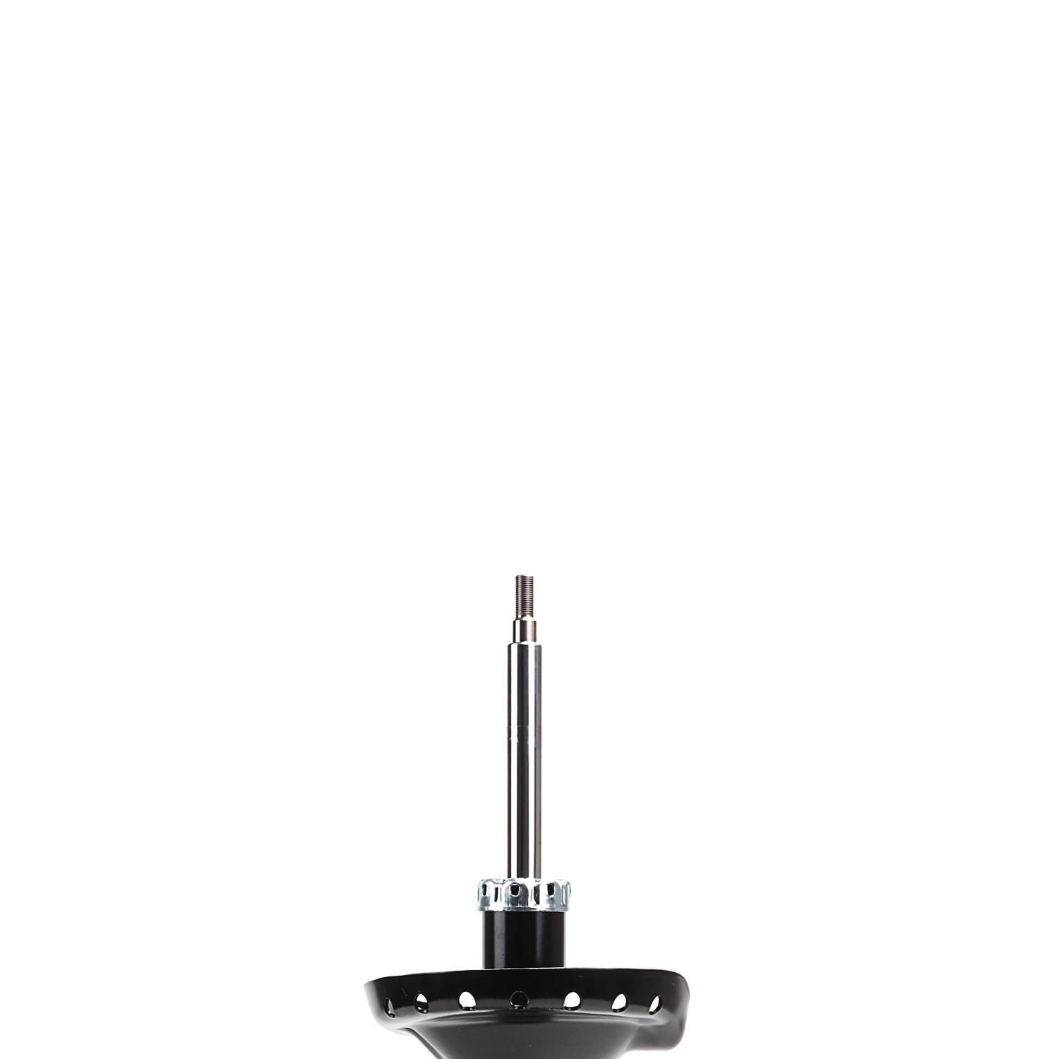 Suspension Strut ST34-16691R