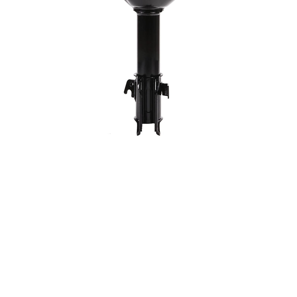 Suspension Strut ST34-16691R