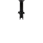 Suspension Strut ST34-16691R