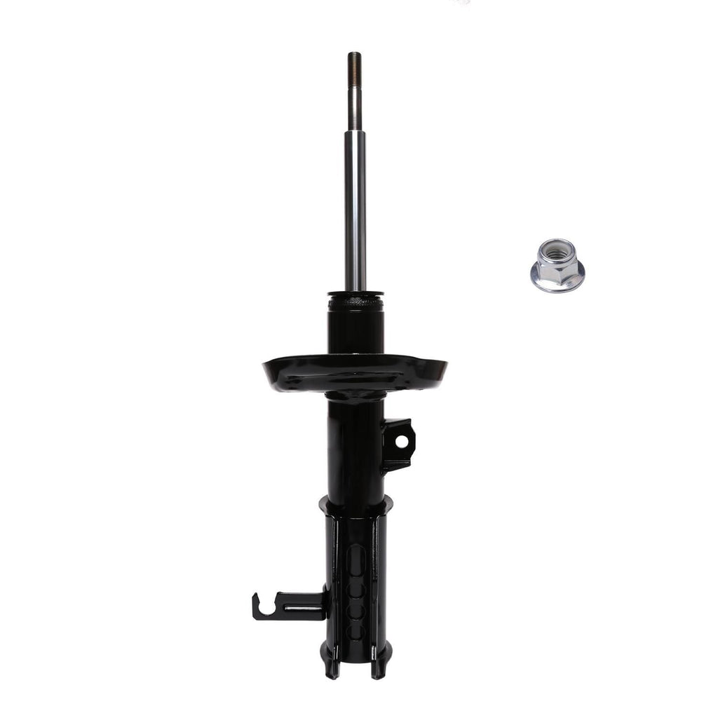 Strut ST34-16711L