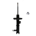 Strut ST34-16711L