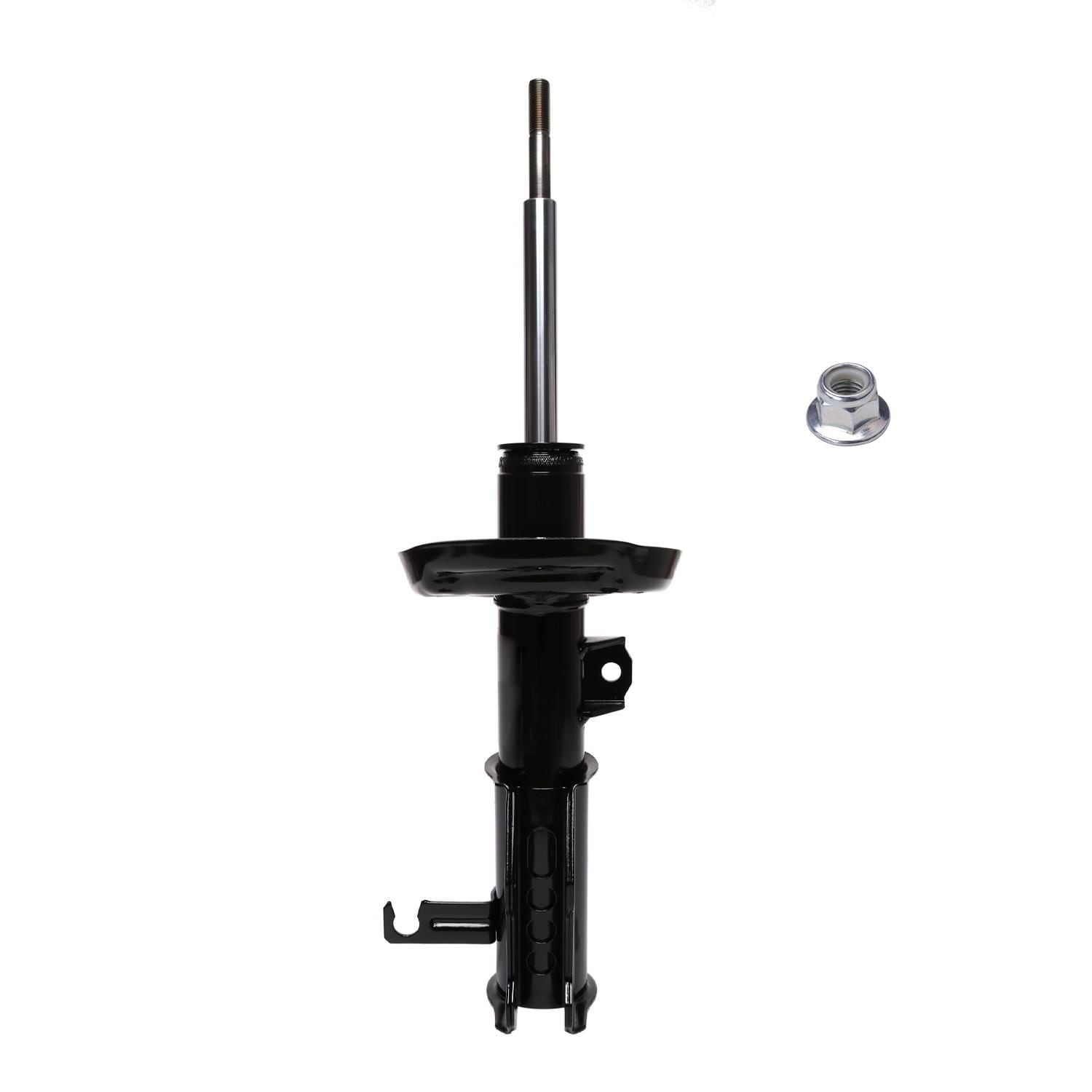 Strut ST34-16711L