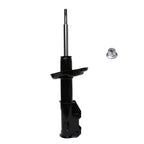 Strut ST34-16711L