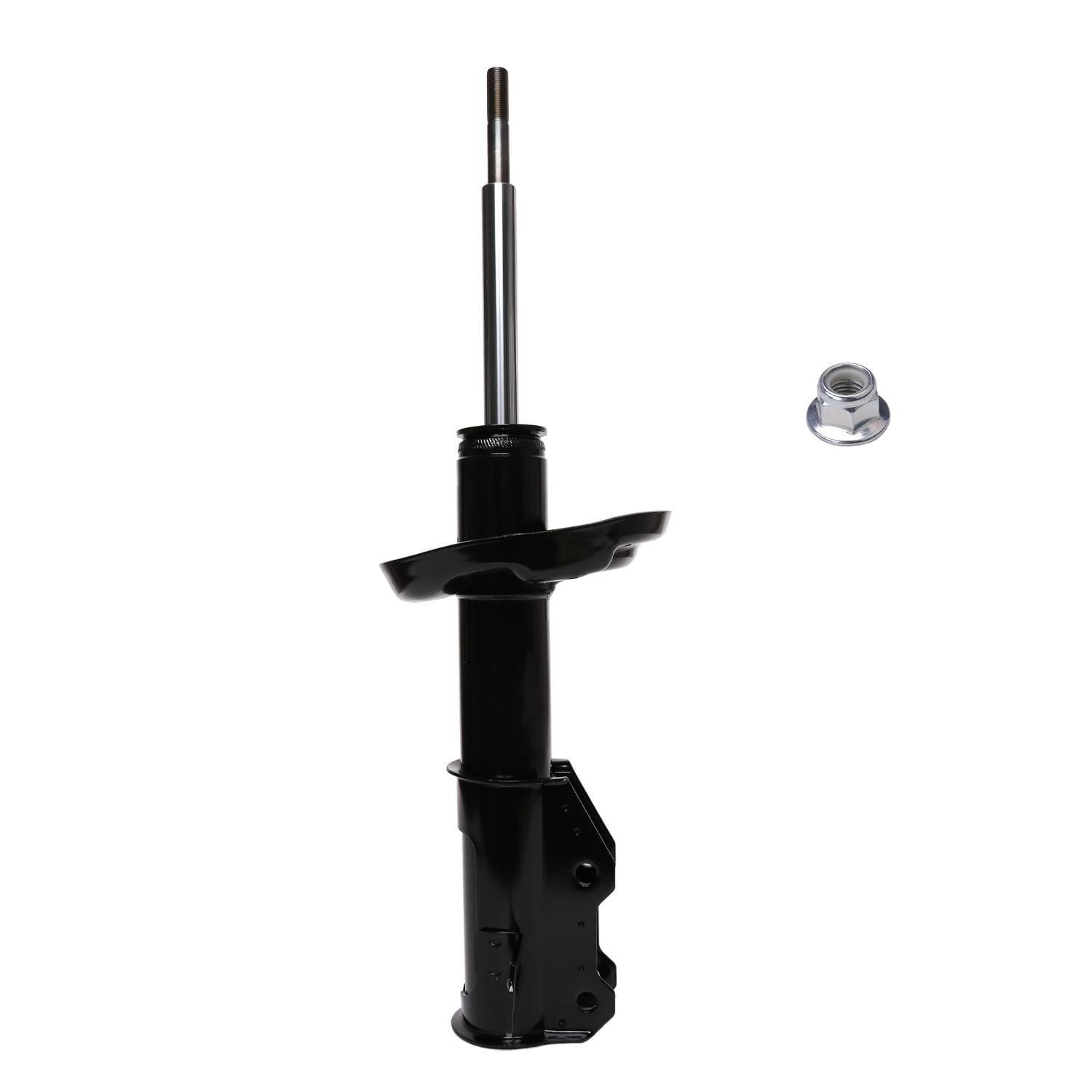 Strut ST34-16711L