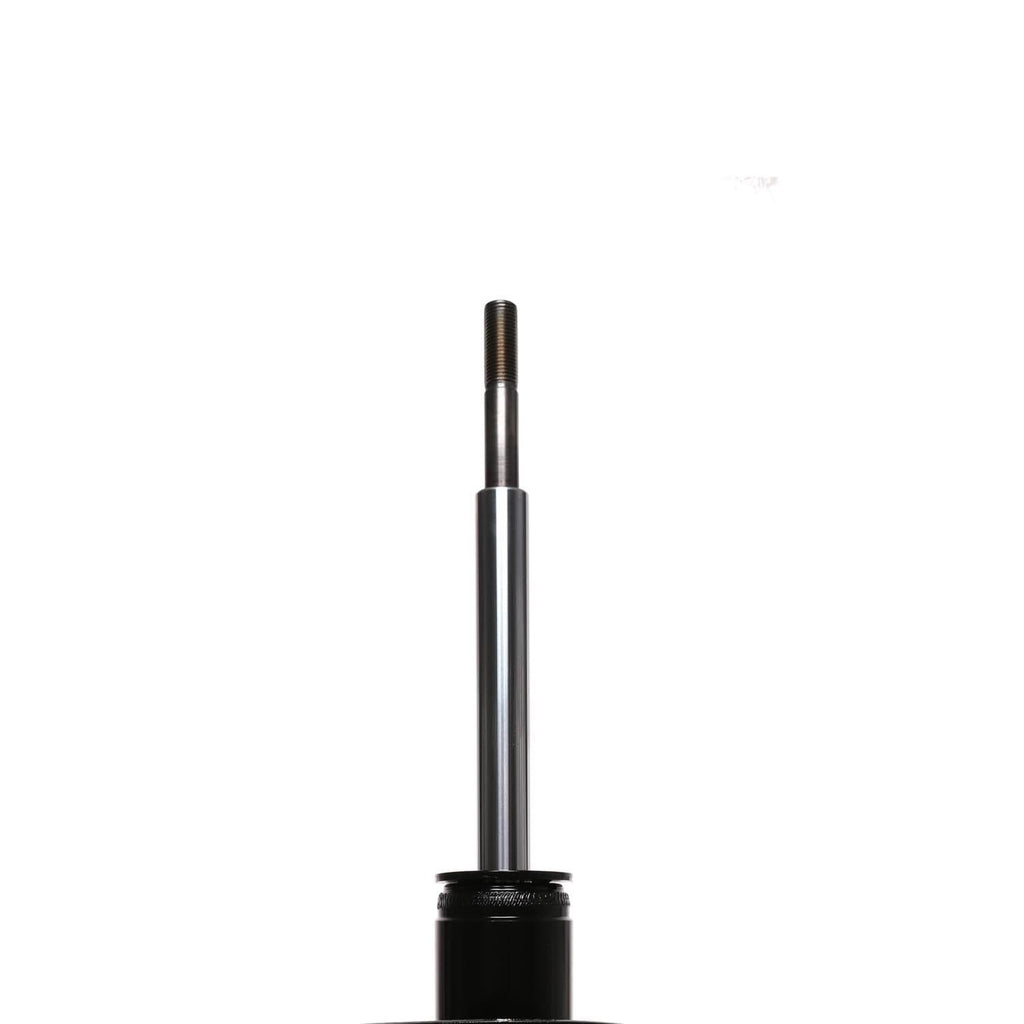 Strut ST34-16711L