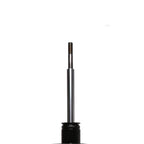 Strut ST34-16711L