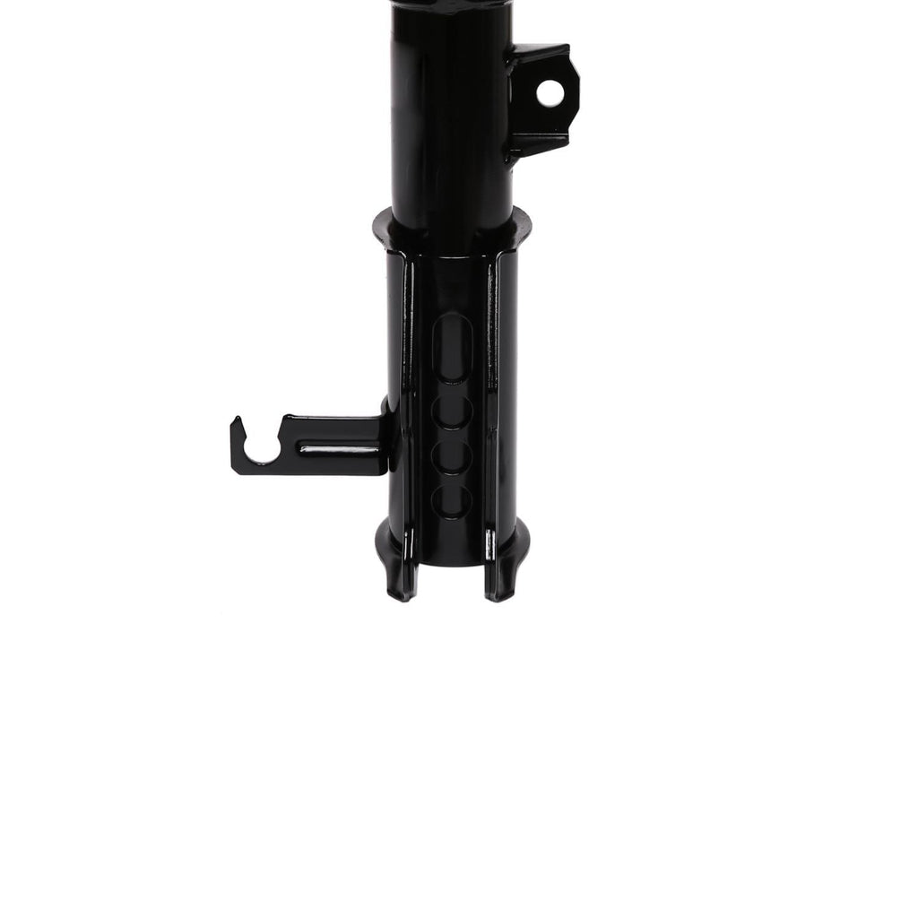 Strut ST34-16711L