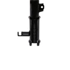 Strut ST34-16711L