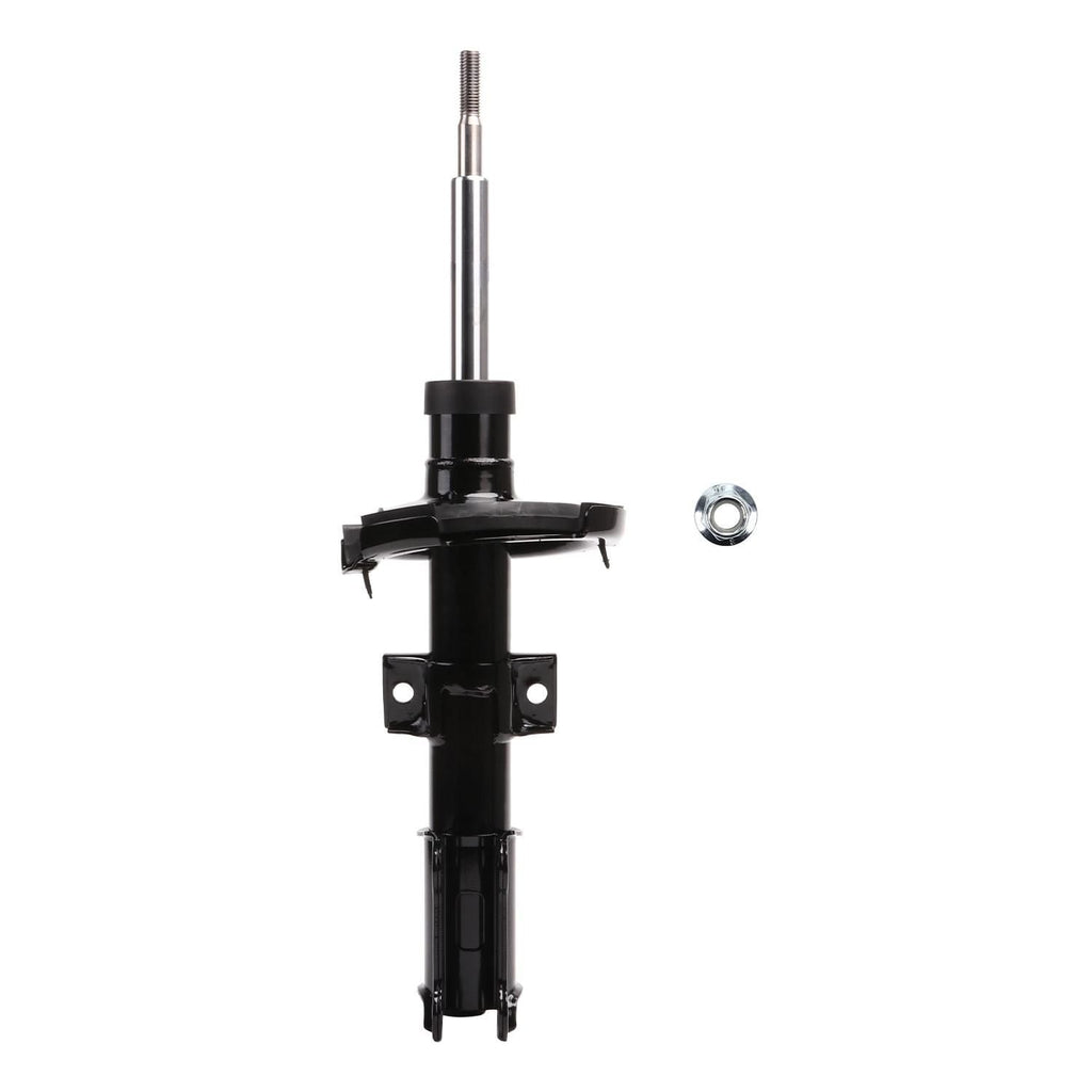 Suspension Strut ST34-16731B