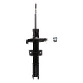 Suspension Strut ST34-16731B