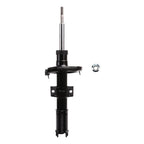 Suspension Strut ST34-16731B