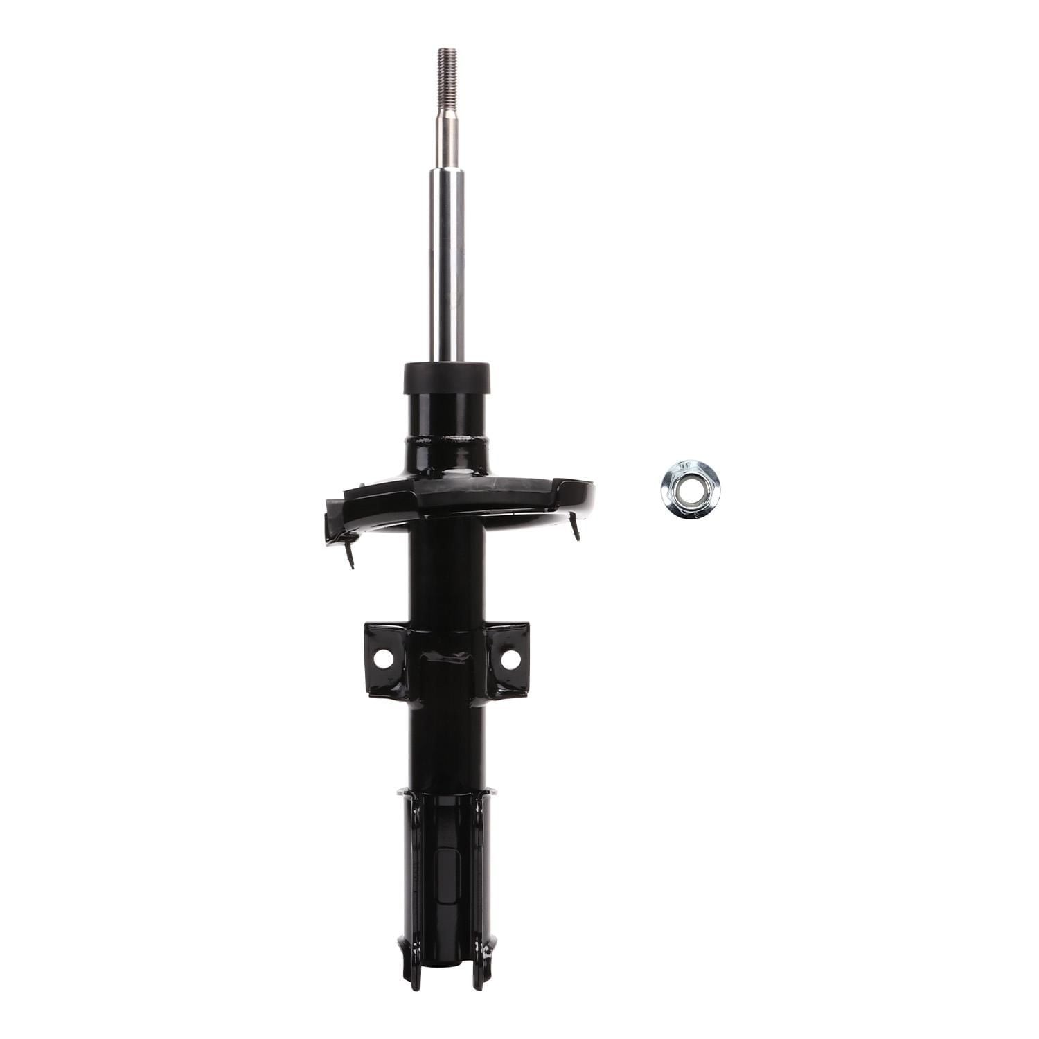 Suspension Strut ST34-16731B