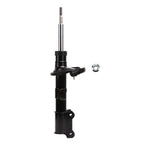 Suspension Strut ST34-16731B