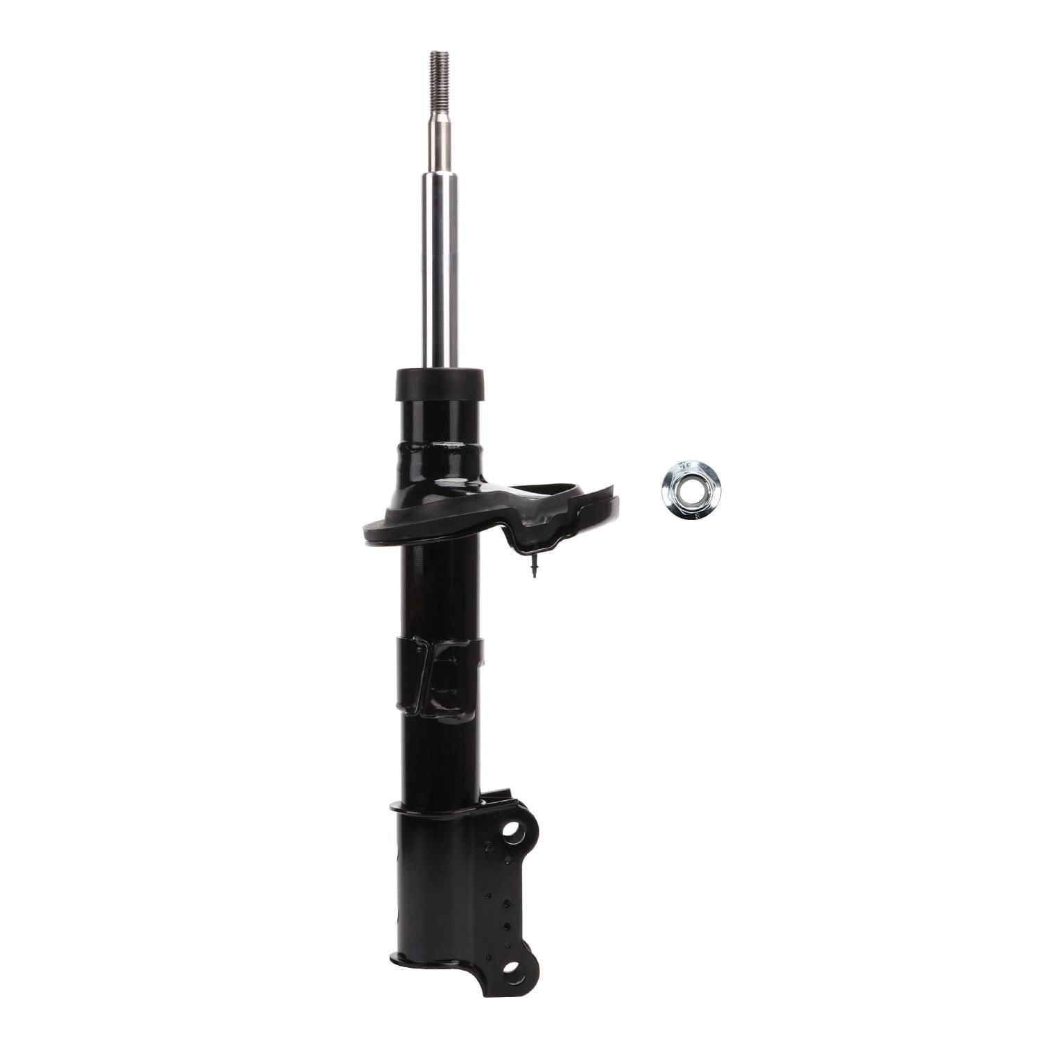 Suspension Strut ST34-16731B
