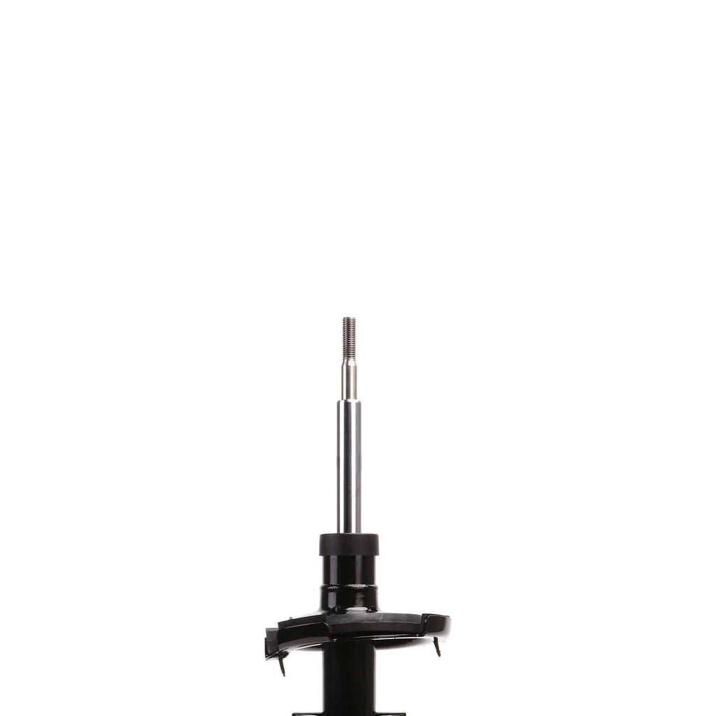 Suspension Strut ST34-16731B