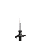 Suspension Strut ST34-16731B