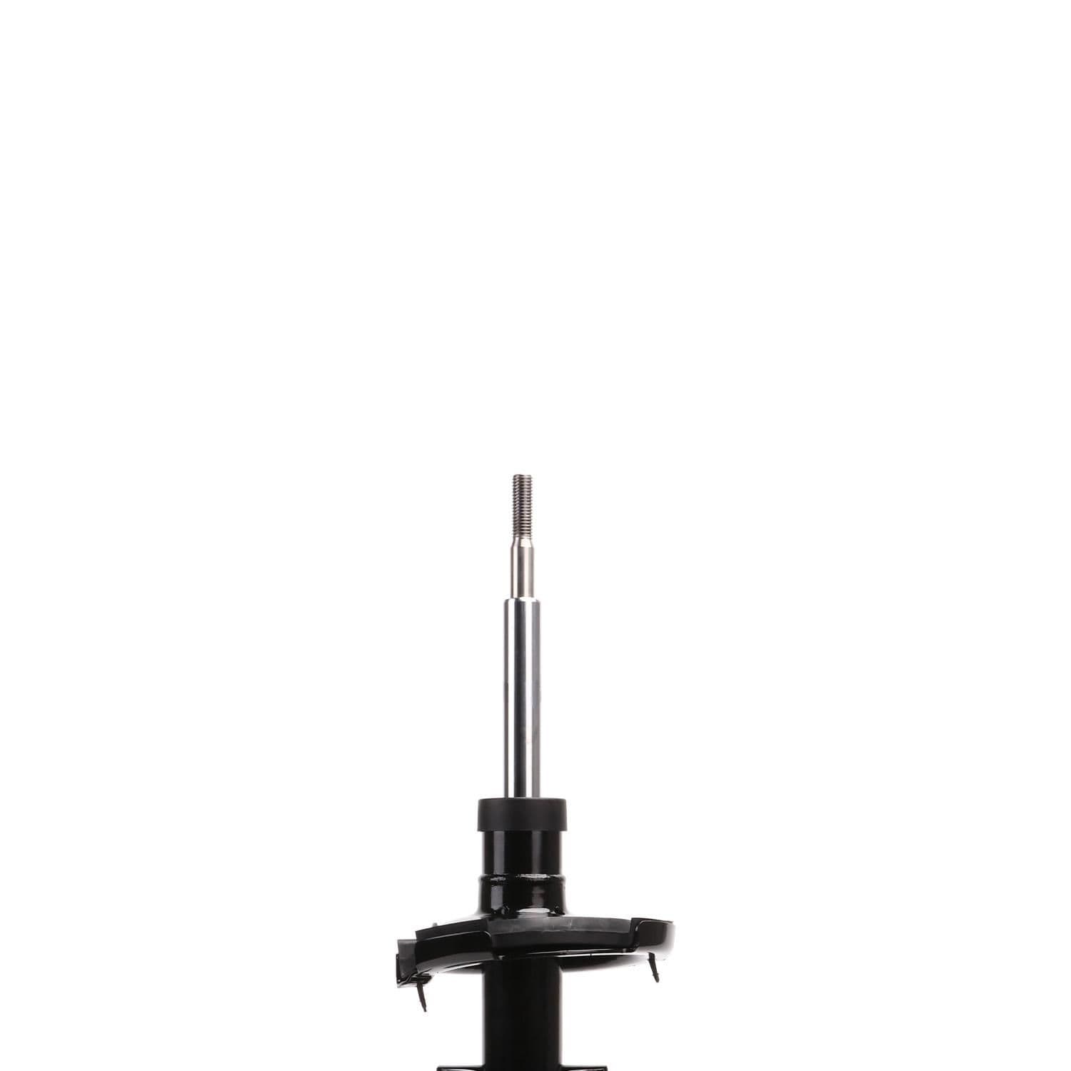 Suspension Strut ST34-16731B