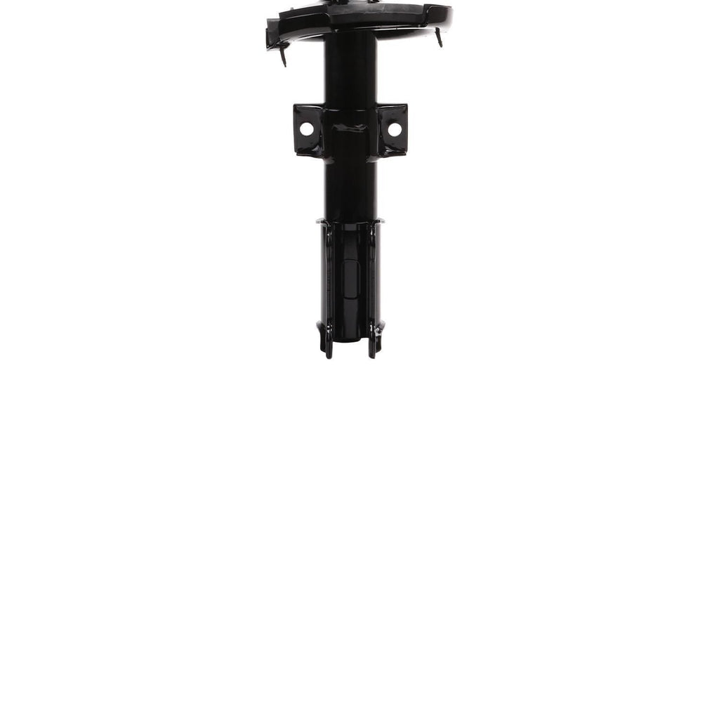 Suspension Strut ST34-16731B