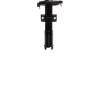 Suspension Strut ST34-16731B