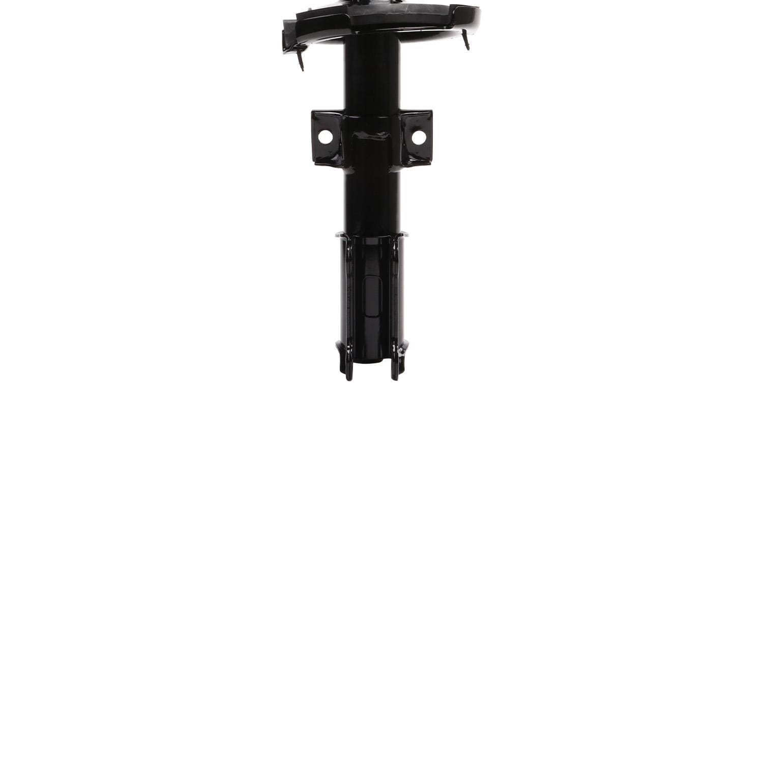 Suspension Strut ST34-16731B
