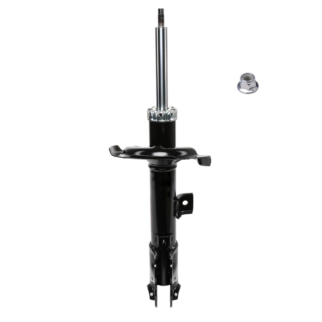 Suspension Strut ST34-16741L