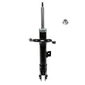 Suspension Strut ST34-16741L