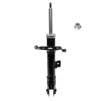 Suspension Strut ST34-16741L